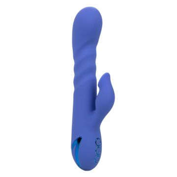 Rabbit Vibrator L.A Love