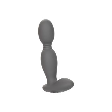 Vibrerende Buttplug Rotator