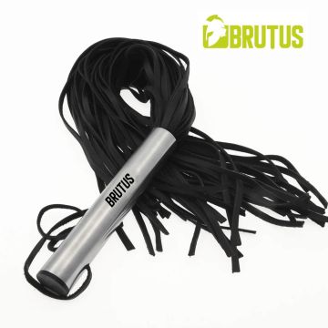 Flogger Brutus Leather Large