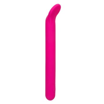Clitoris Vibrator Bliss Clitoriffic