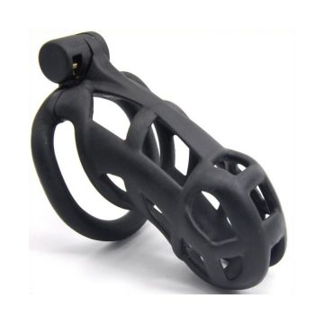 Kuisheidskooi Stevige Naja