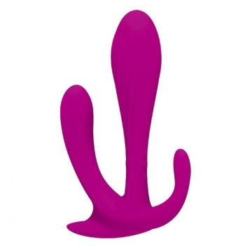 Pretty Love Edgar Dildo-pretty_love_-_edgar_dildo_2.jpg