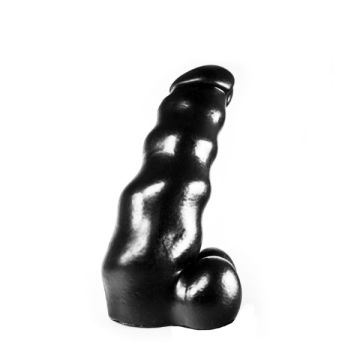 Dinoo Dildo Itemirus - 32 cm