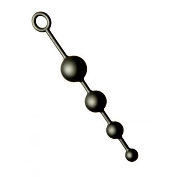 Anaal Ballen 30 MM 40 MM 50 MM 60 MM-anaal-ballen-30-mm-40-mm-50-mm-60-mm.jpeg