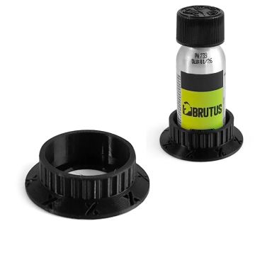 XTRM Poppers Holder - Large