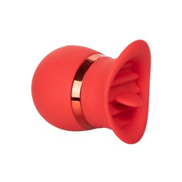 Clitoris Stimulator French Kiss Sweet Talker-clitoris-stimulator-french-kiss-sweet-talker.jpg