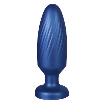 Buttplug G-Stuck NMC - Blauw-buttplug-g-stuck-nmc-blauw.jpg