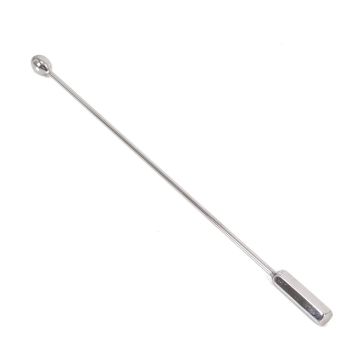 Rosebud Urethral Sound 10 MM-rosebud-urethral-sound-10-mm-zk.jpg