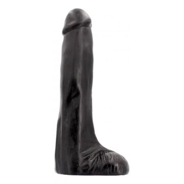 XXL Super Dildo Dhalsim - Zwart-xxl-super-dildo-dhalsim-zwart-zk.jpg