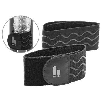 True Grip PRO Band - The Handy