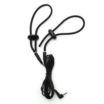 Rimba Electro Sex Penis Straps - 2 Stuks