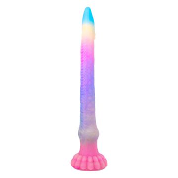Monster Dildo NMC Glow In The Dark - 42 cm-monster-dildo-nmc-glow-in-the-dark-42-cm.jpg