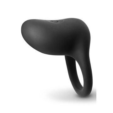 Vibrerende Cockring Renegade Regal
