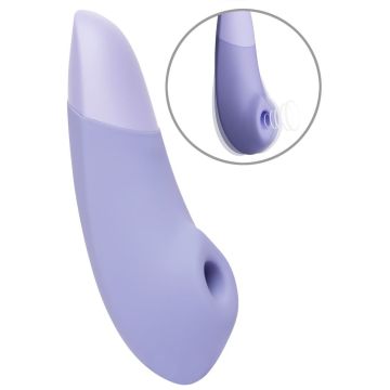 Womanizer Enhance - Lila-54064470000-womanizer-enhancer-lila-2.jpg