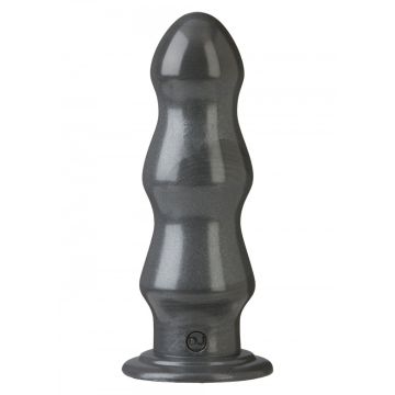 Zwarte Buttplug B-7 Tango - American Bombshell-zwarte-buttplug-b-7-tango-american-bombshell.jpg