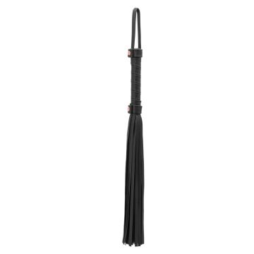 Flogger Bondage Couture