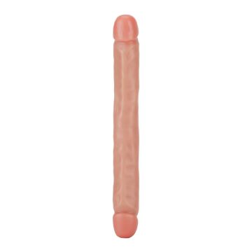 Dubbele Dildo Jr. Double Dong