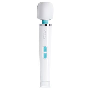 Wand Vibrator Classique Cordless Petite-wand-vibrator-classique-cordless-petite-2.jpg