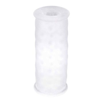 Masturbatie Sleeve Stroker