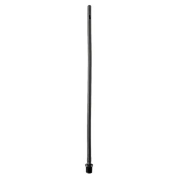 Opzetstuk Doucheslang voor Intieme Douche