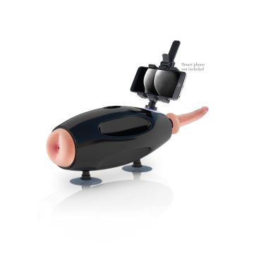 Neukmachine voor hem en haar-3000013558-neukmachine-kopen.jpg