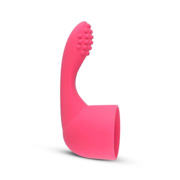 MyMagicWand Opzetstuk voor G-Spot/Prostaat - Roze