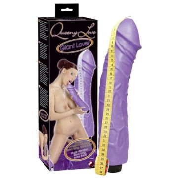 Grote Vibrator Queeny Love-grote-vibrator_1.jpg