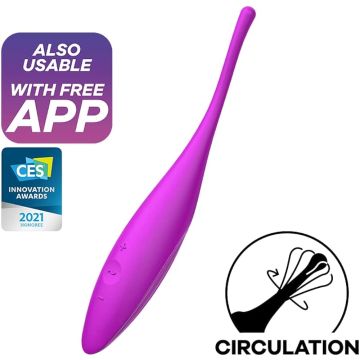 Satisfyer Twirling Joy - Paars-satisfyer-twirling-joy-paars-1.jpg
