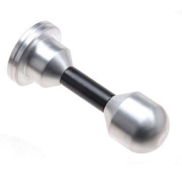 E-Stim MOANER Flanged Electrode*