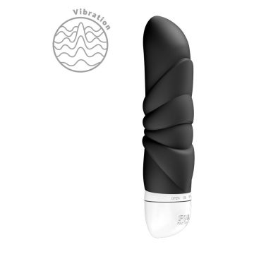 Mini Vibrator JAM Fun Factory