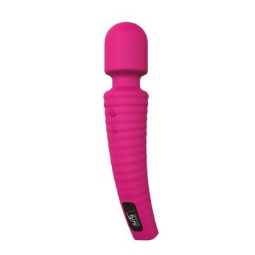 Gorgeous Wand Vibrator Dream Toys