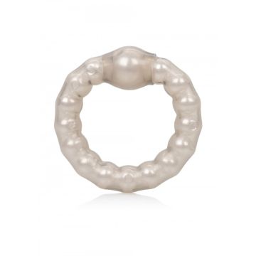 Beaded Cockring - Grijs-beaded-cockring-grijs.jpg