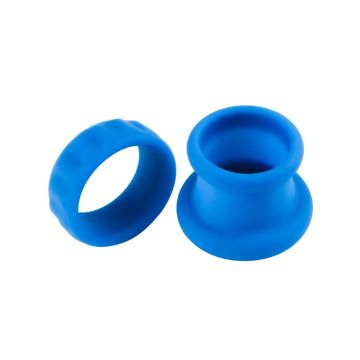 Ball Stretcher LoveToy Pinnacle Pro Twin Flex - Blauw-ball-stretcher-lovetoy-pinnacle-pro-twinflex-blauw-4.jpg