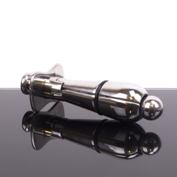 Deluxe Junior Locking Plug - Kiotos-deluxe-junior-locking-plug-kiotos-dicht.jpg