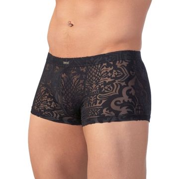 Ornament Short