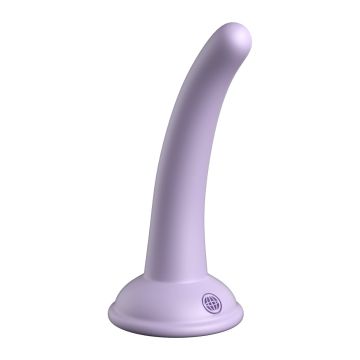 Dildo Curious Five - Paars