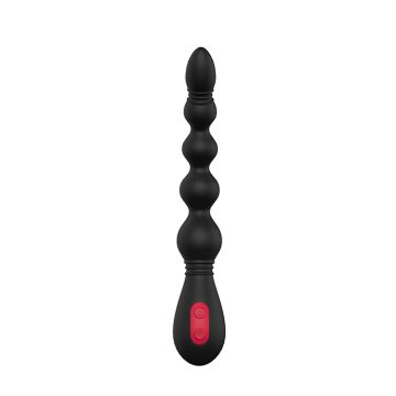 Vibrerende Anaal Beads