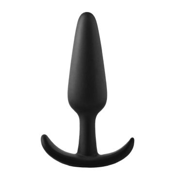 Anaal Plug Fantasstic Smooth