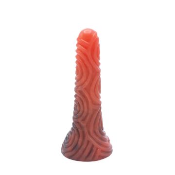 Monster Dildo Kiotos Monstar Beast 41-monster-dildo-kiotos-monstar-beast-41.jpg