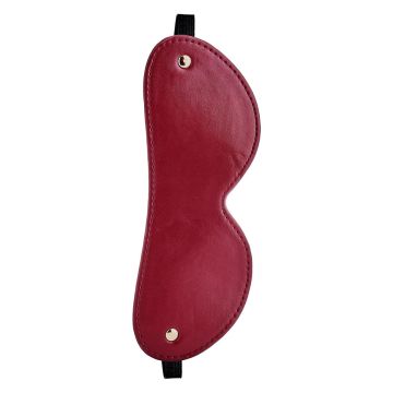 Blinddoek Elite Eye Blaze
