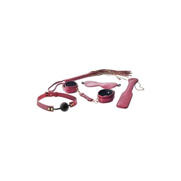 BDSM Set Blaze Elite