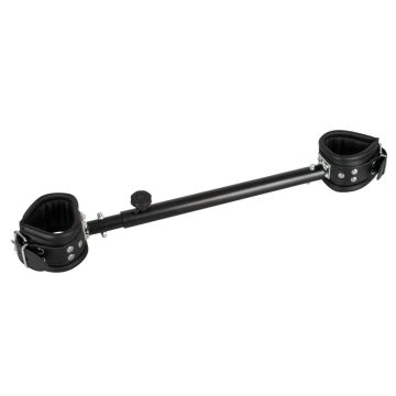 Spreidstang - Uitschuifbaar tot 60 cm