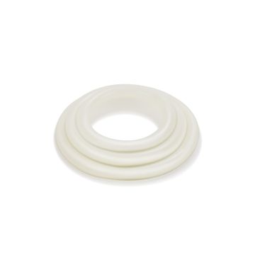 Cockringen Set Glow in the Dark-cockringen-set-glow-in-the-dark-los.jpg