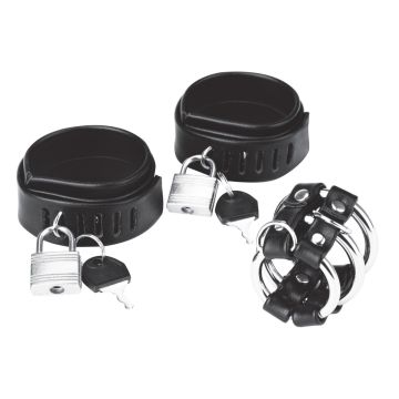 Vergrendelbare Ball Stretcher Cockring & Peniskooi-vergrendelbare-ball-stretcher-cockring-peniskooi.jpeg