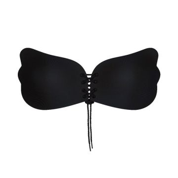 LingaDore&#x20;Zelfklevende&#x20;Push&#x20;Up&#x20;BH&#x20;-&#x20;Zwart-lingadore_zelfklevende_push_up_bh_-_zwart.jpg