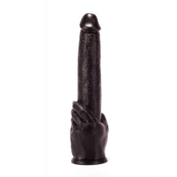 Realistische Dildo Magic Hand-huge-plug-weight-1125g-length-118inchinsertable-length-1062inch_2_.jpg
