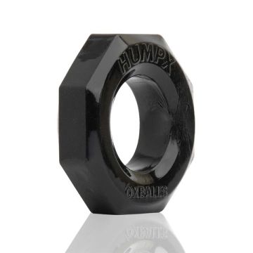 HumpX Cockring Zwart