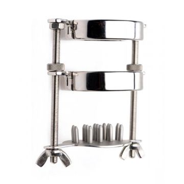 Ball Stretcher With Spiked Crusher-ball-stretcher-with-spiked-crusher.jpg