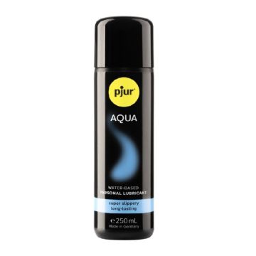 Pjur Aqua Glijmiddel - 250 ml-akeneo_69171b220d75c_0f80e038bf2970b0f690d7e1c8144fc8e80ac46c_c1a3.jpg