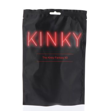 The Kinky Fantasy Kit-the-kinky-fantasy-kit.jpg